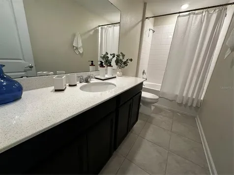 16480 Fernridge Street Clermont FL 34714