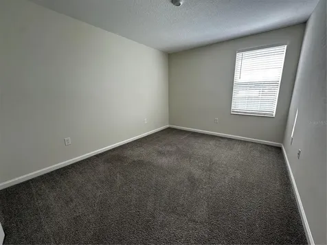 16480 Fernridge Street Clermont FL 34714