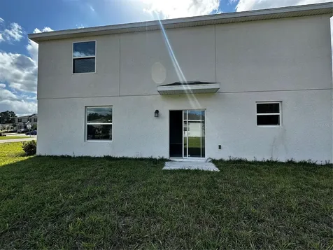 16480 Fernridge Street Clermont FL 34714