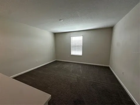 16480 Fernridge Street Clermont FL 34714