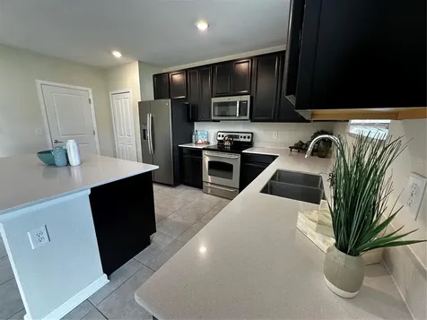 16480 Fernridge Street Clermont FL 34714