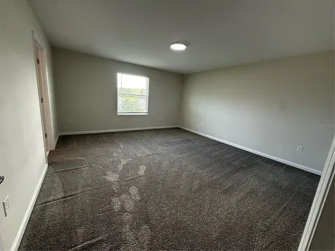 16480 Fernridge Street Clermont FL 34714