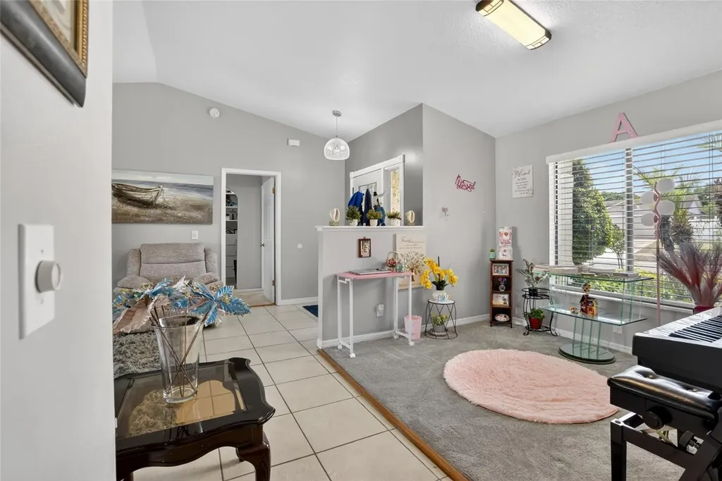 7821 Killary Court Orlando FL 32835