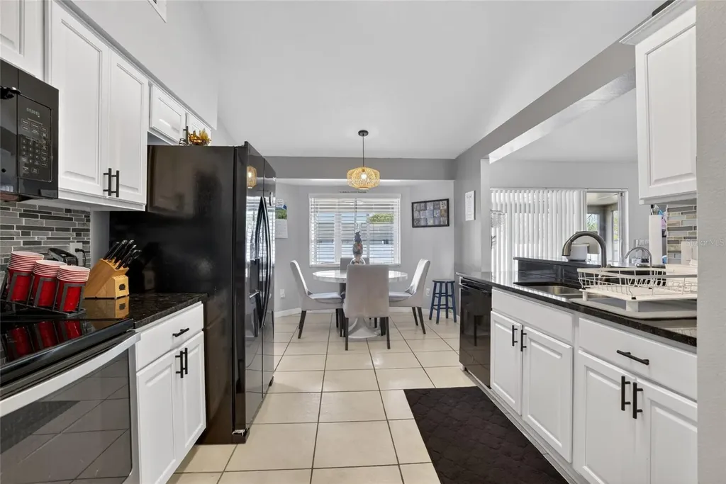 7821 Killary Court Orlando FL 32835