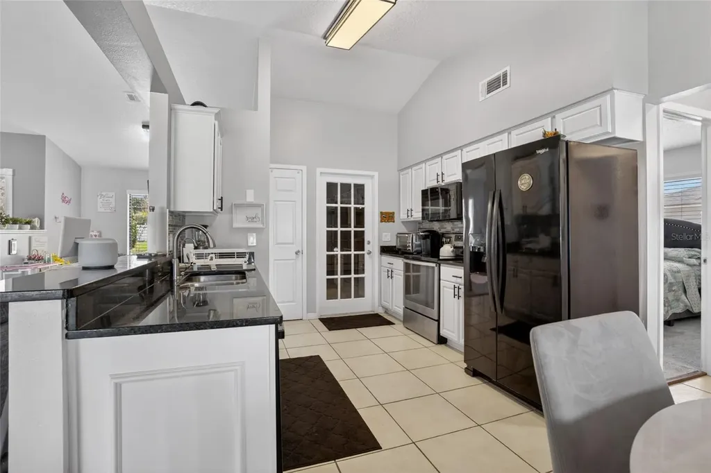 7821 Killary Court Orlando FL 32835