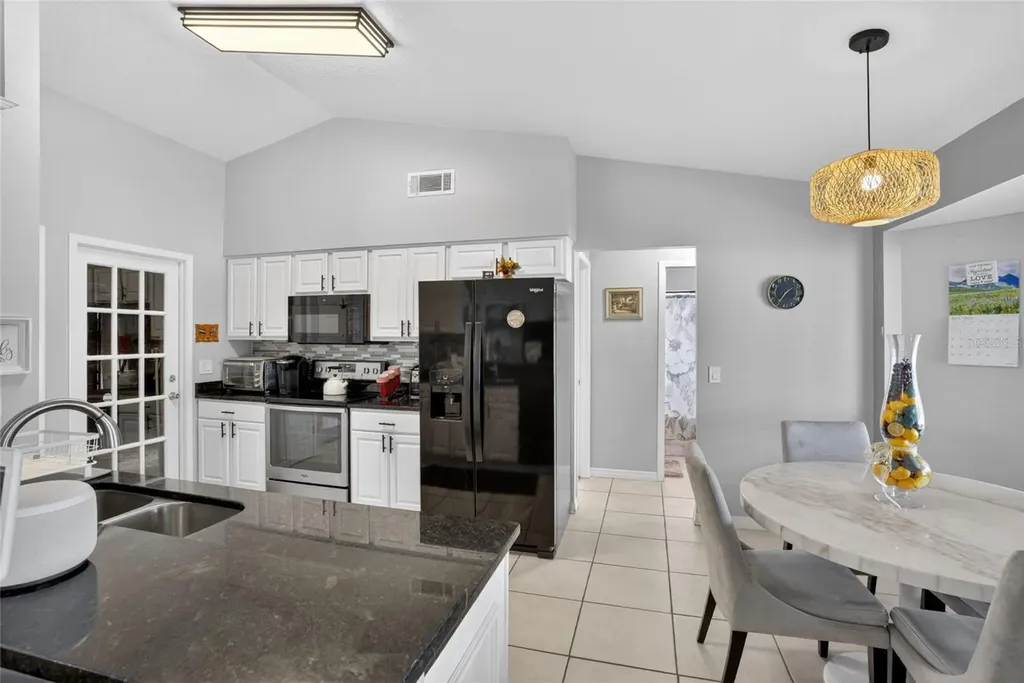 7821 Killary Court Orlando FL 32835