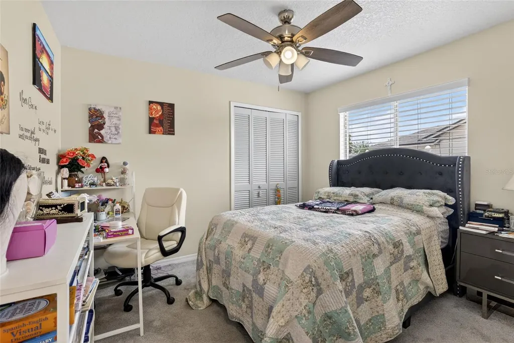 7821 Killary Court Orlando FL 32835