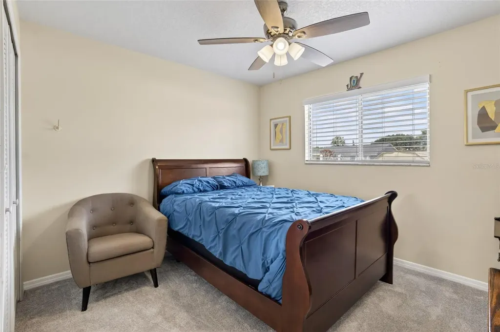 7821 Killary Court Orlando FL 32835