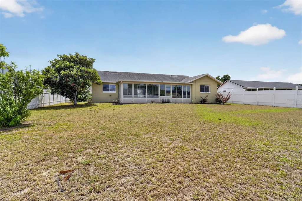 7821 Killary Court Orlando FL 32835