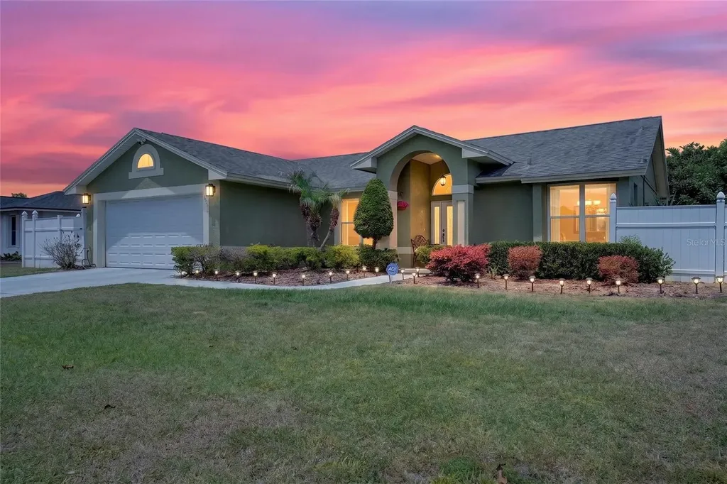 7821 Killary Court Orlando FL 32835