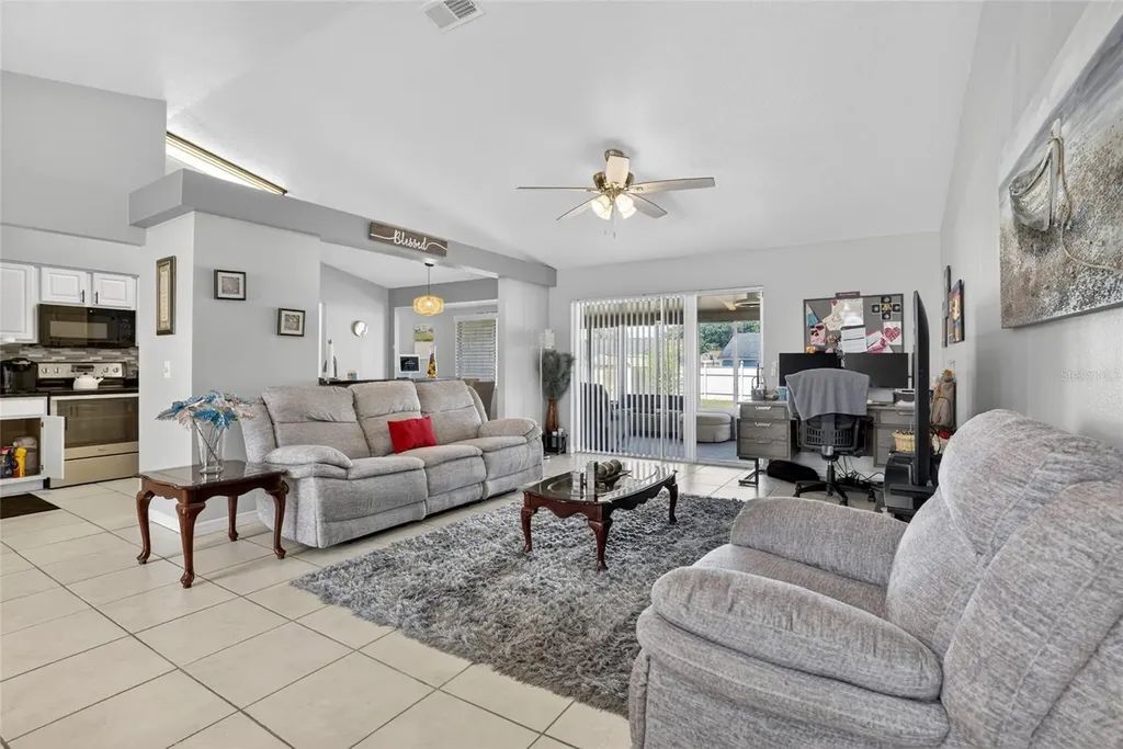7821 Killary Court Orlando FL 32835