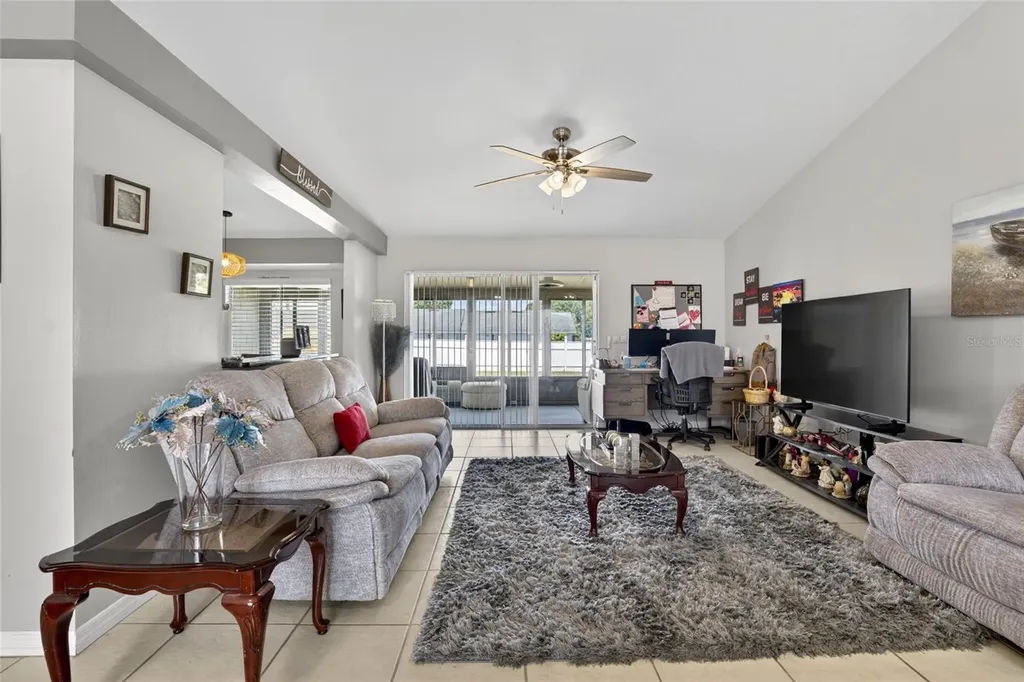7821 Killary Court Orlando FL 32835