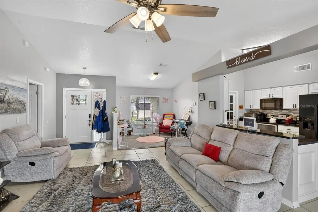 7821 Killary Court Orlando FL 32835