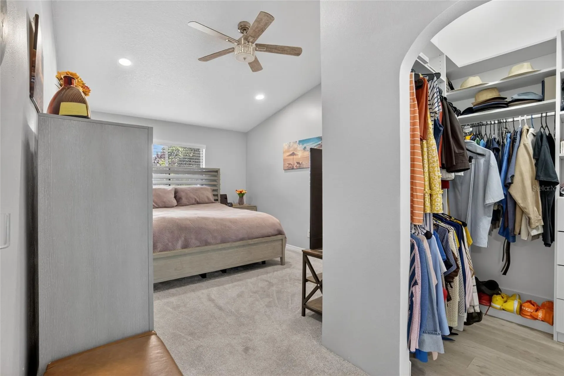 7821 Killary Court Orlando FL 32835