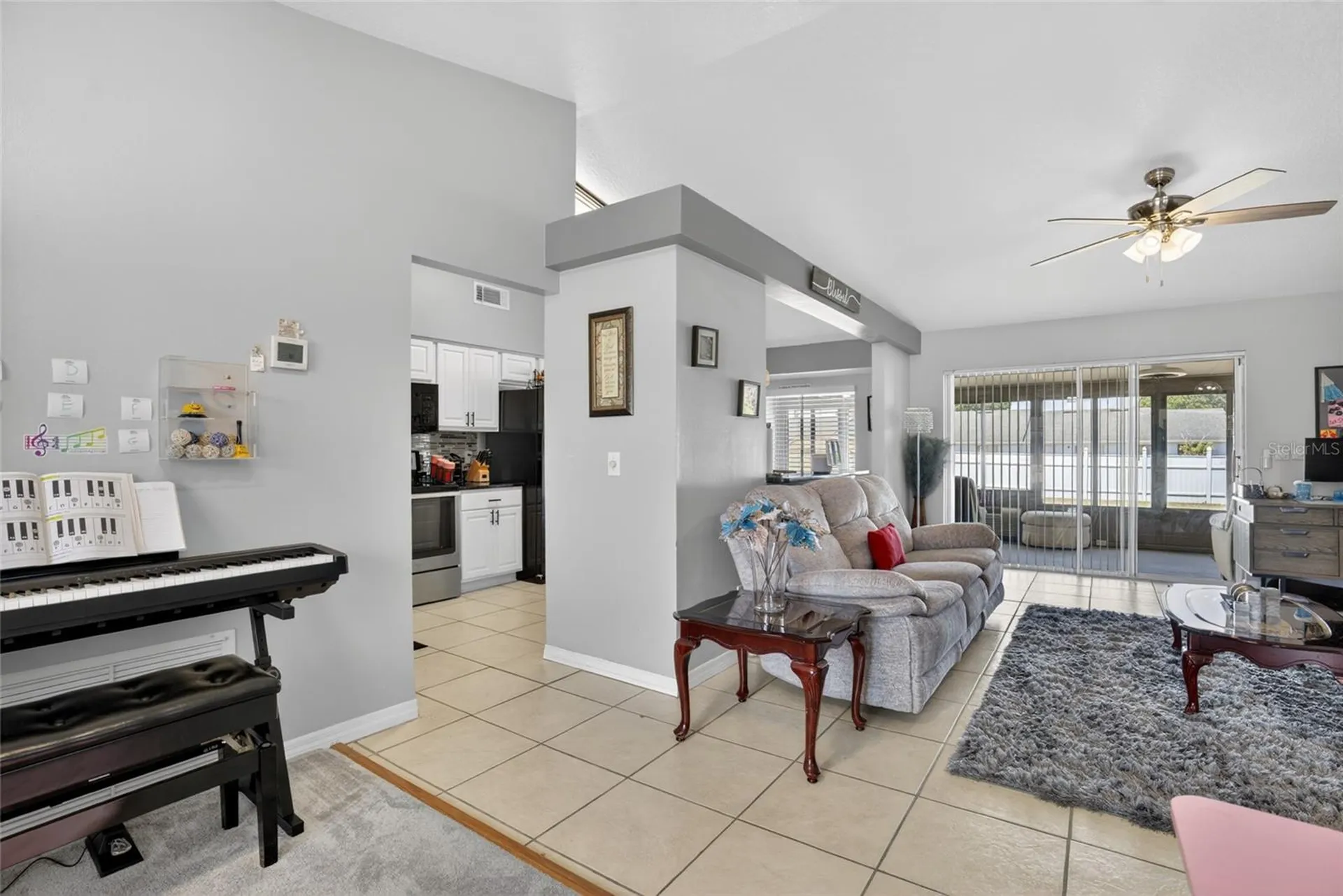 7821 Killary Court Orlando FL 32835