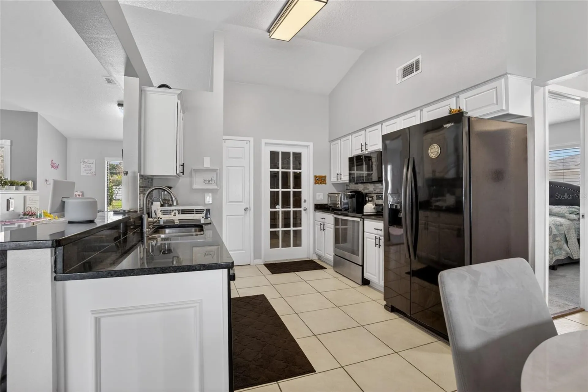 7821 Killary Court Orlando FL 32835