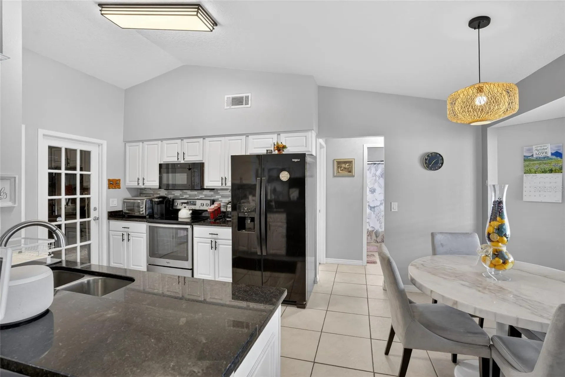 7821 Killary Court Orlando FL 32835