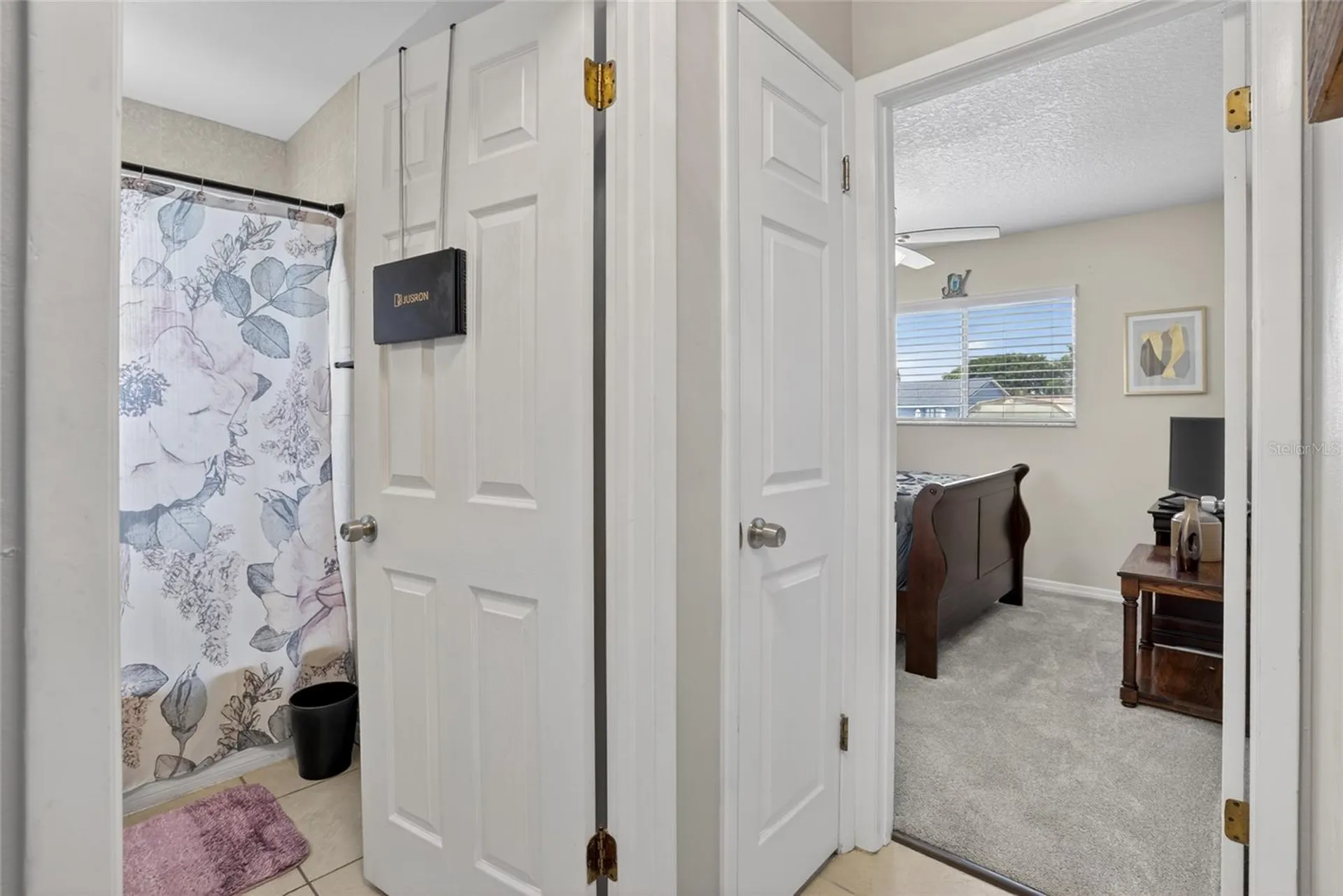 7821 Killary Court Orlando FL 32835