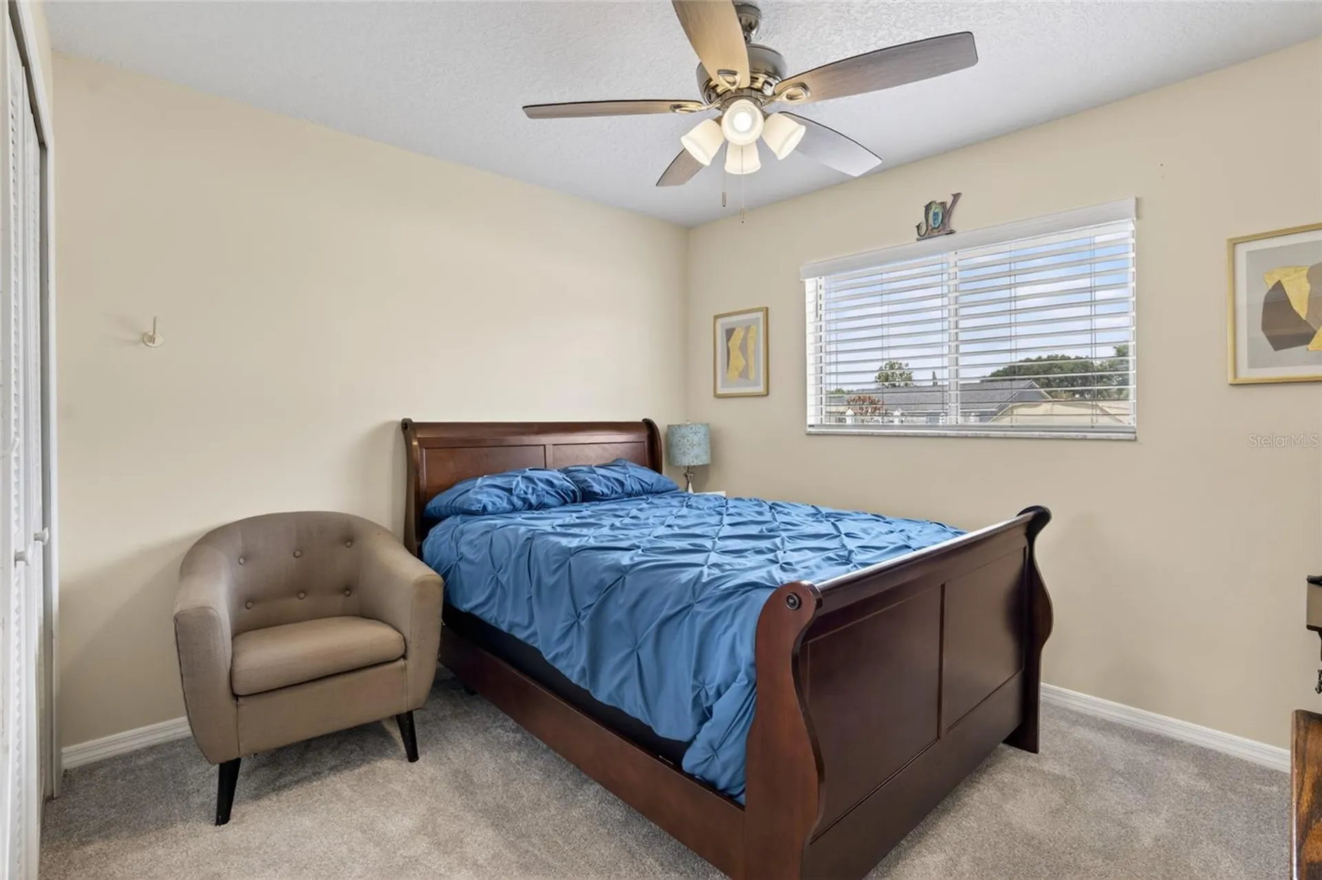 7821 Killary Court Orlando FL 32835