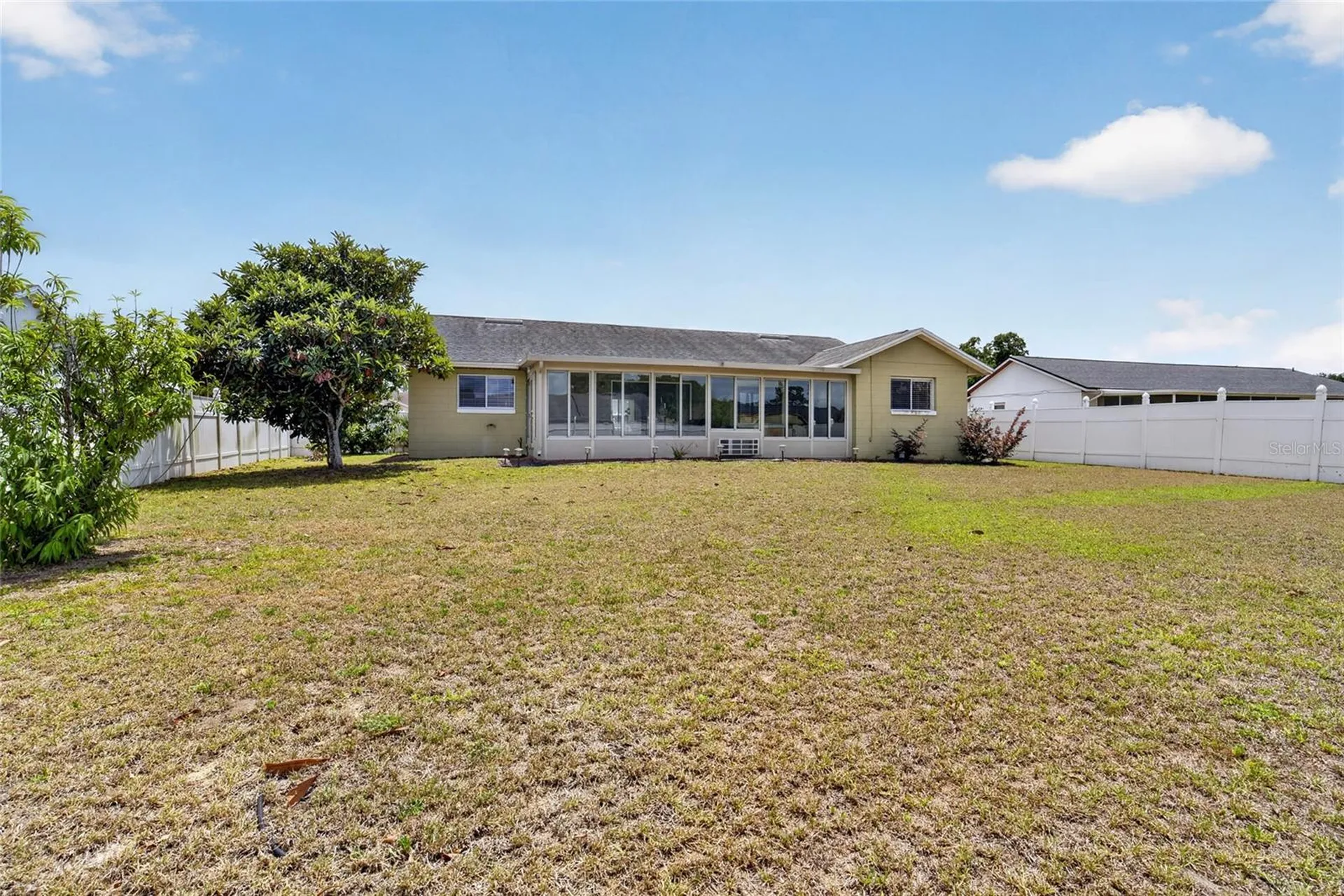 7821 Killary Court Orlando FL 32835