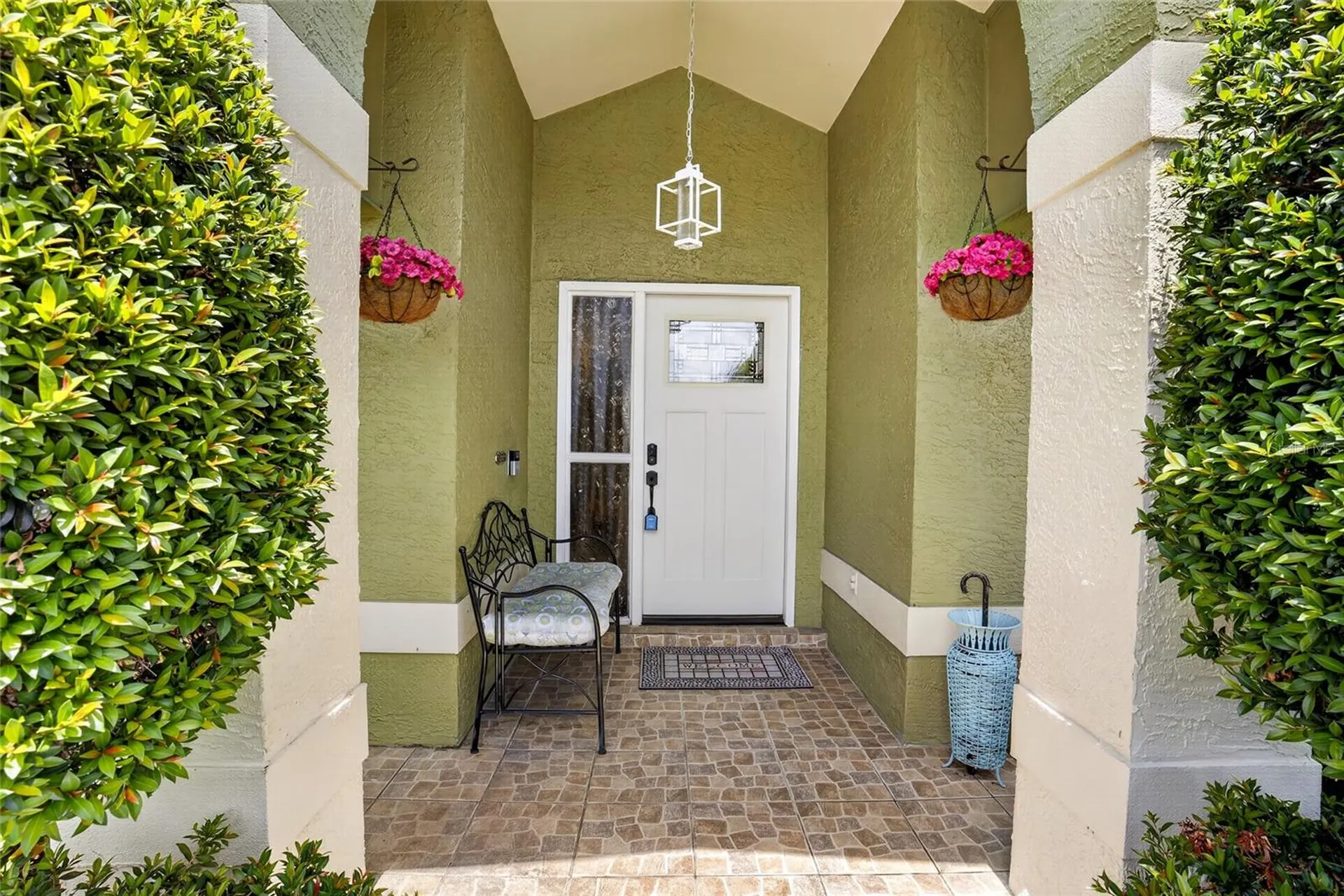 7821 Killary Court Orlando FL 32835