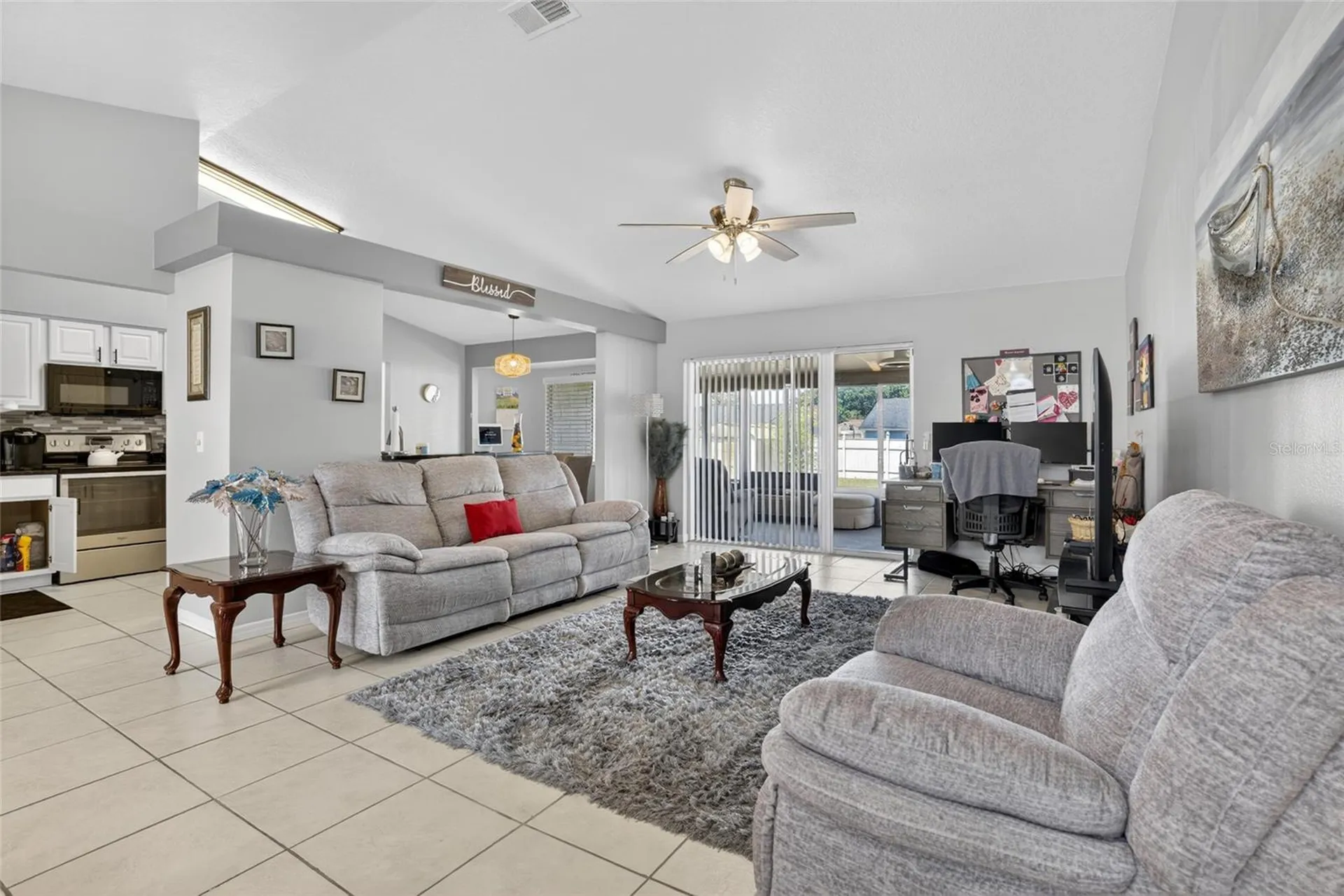 7821 Killary Court Orlando FL 32835
