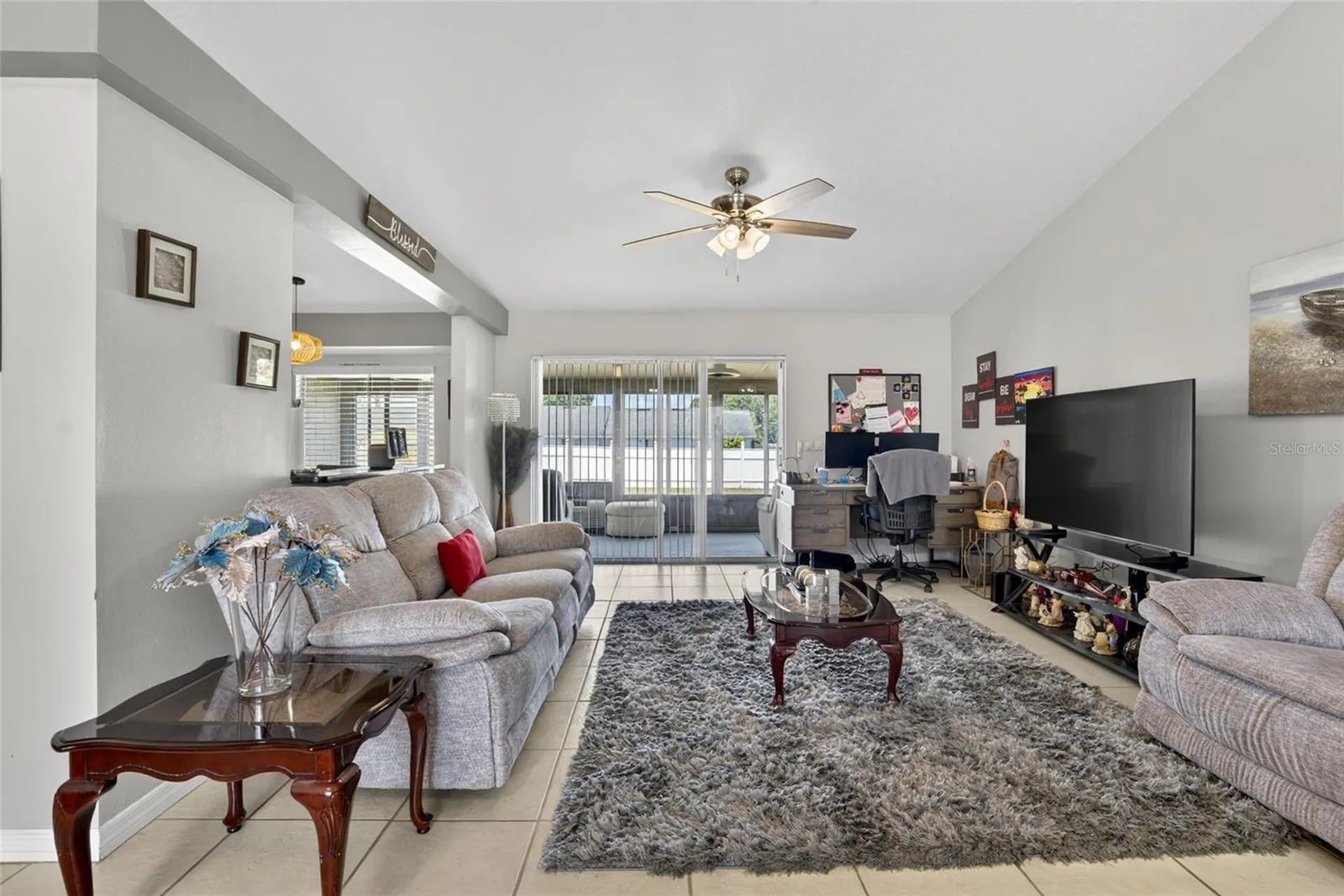 7821 Killary Court Orlando FL 32835