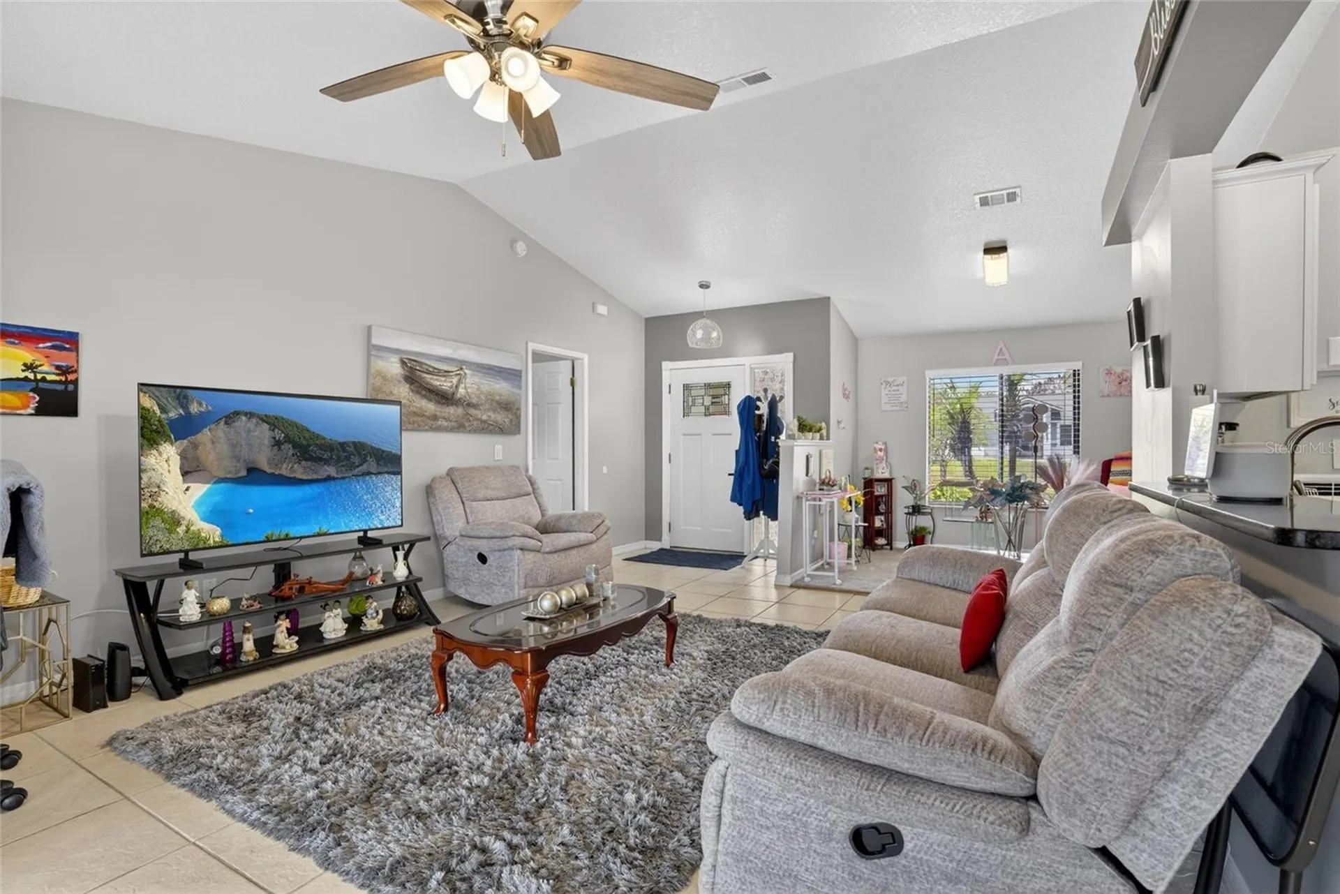 7821 Killary Court Orlando FL 32835