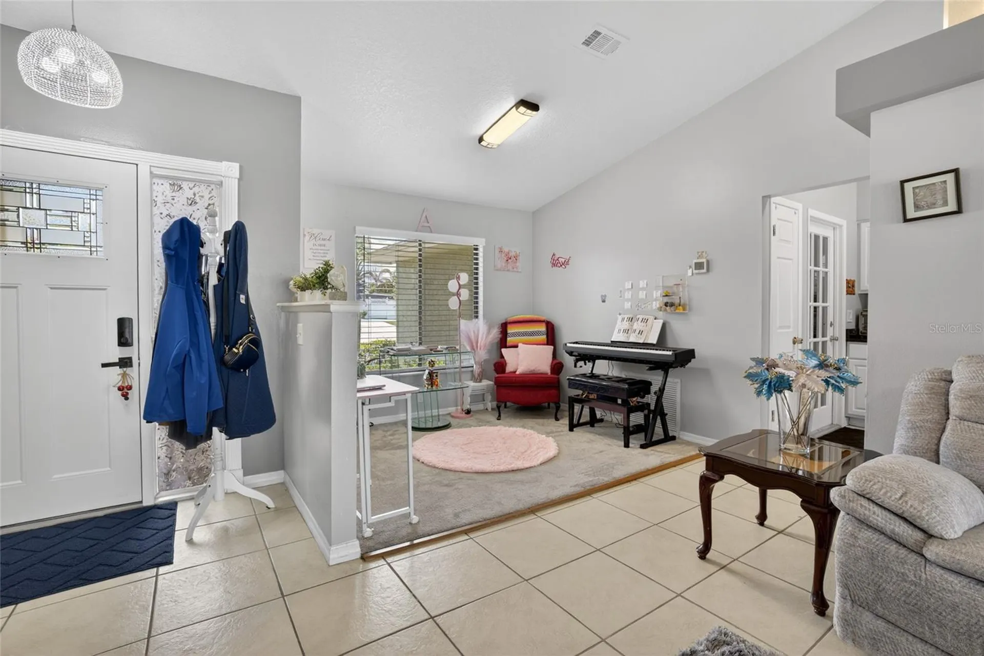 7821 Killary Court Orlando FL 32835