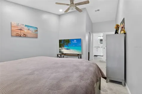7821 Killary Court Orlando FL 32835