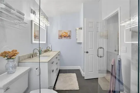 7821 Killary Court Orlando FL 32835