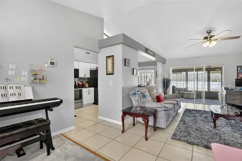 7821 Killary Court Orlando FL 32835