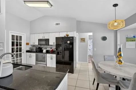 7821 Killary Court Orlando FL 32835