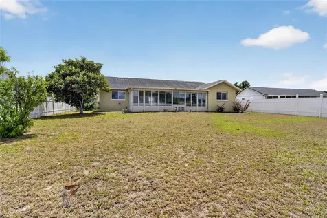 7821 Killary Court Orlando FL 32835
