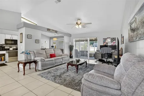 7821 Killary Court Orlando FL 32835