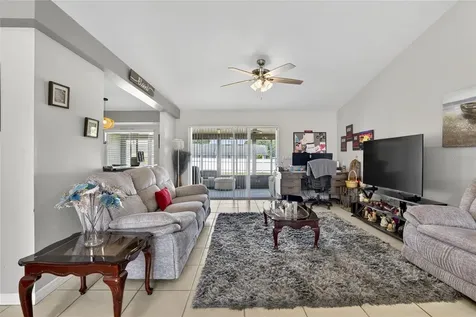 7821 Killary Court Orlando FL 32835