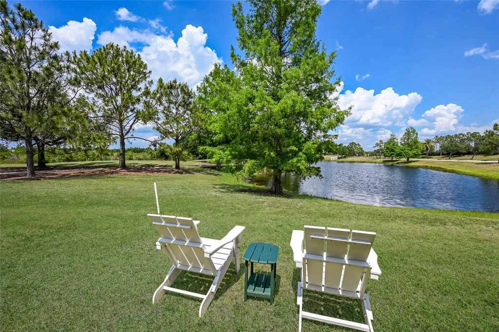 15422 Helmsdale Place Lakewood Ranch FL 34202