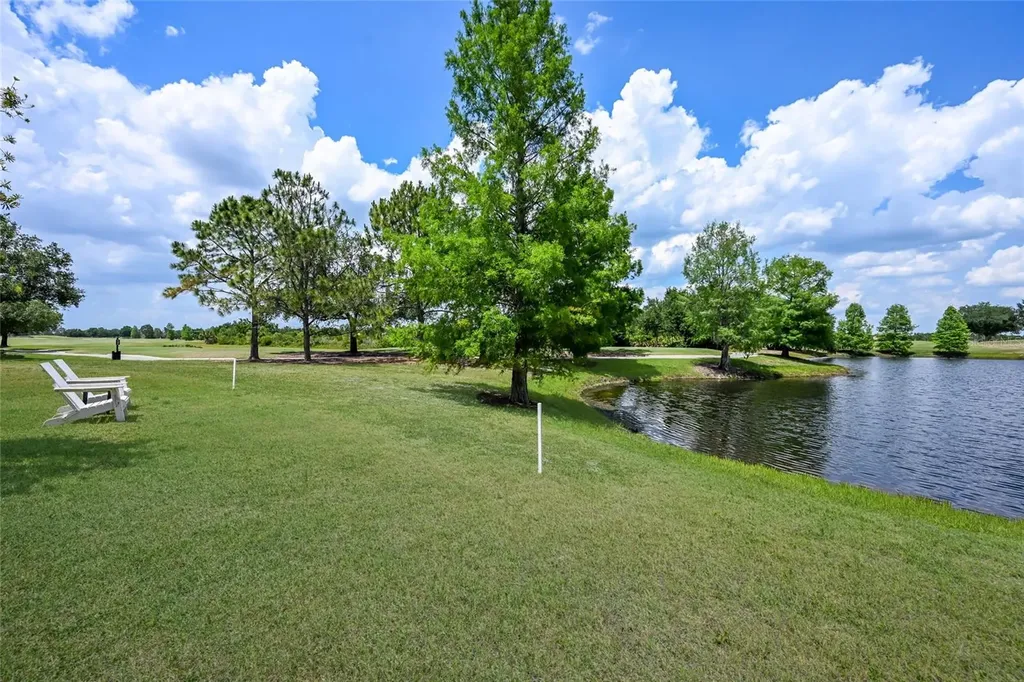 15422 Helmsdale Place Lakewood Ranch FL 34202