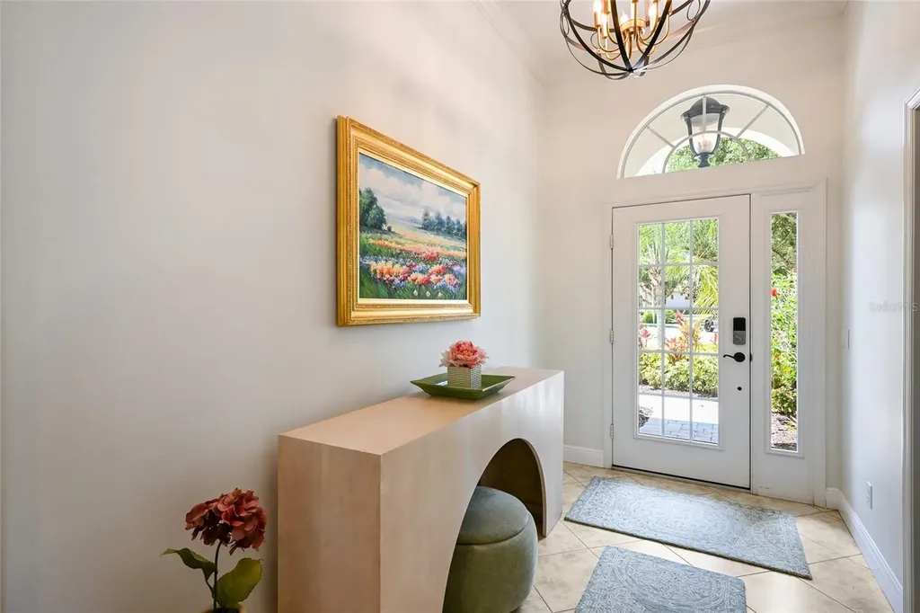 15422 Helmsdale Place Lakewood Ranch FL 34202