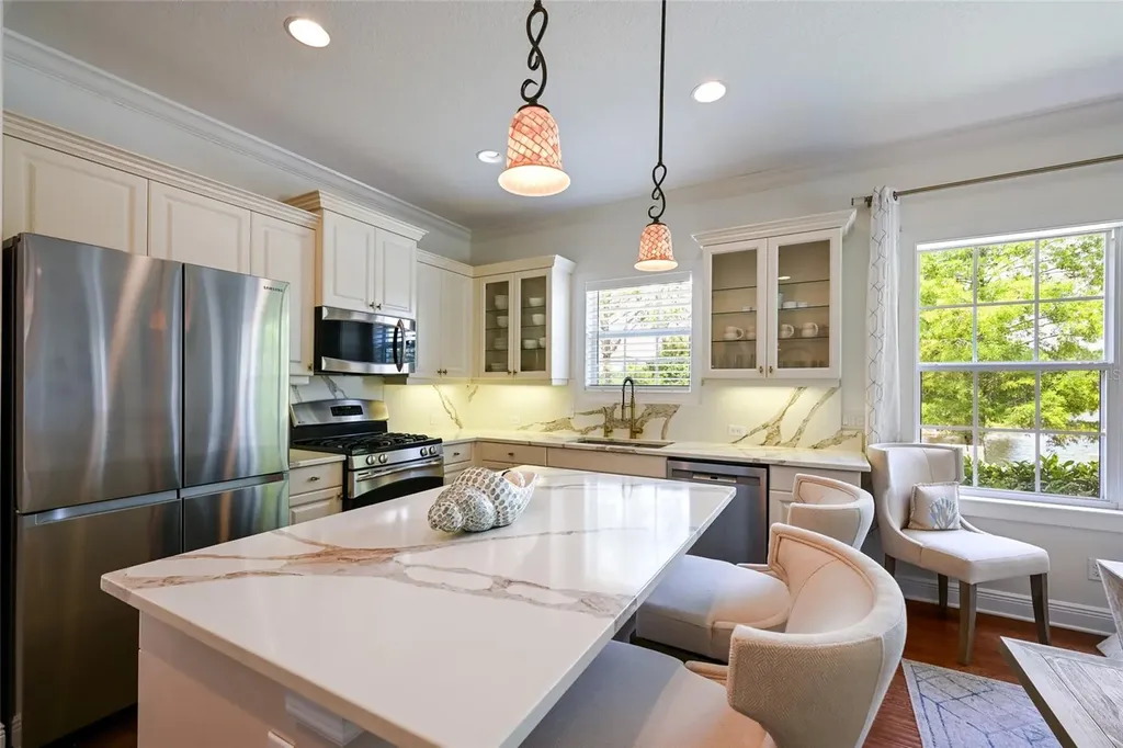 15422 Helmsdale Place Lakewood Ranch FL 34202