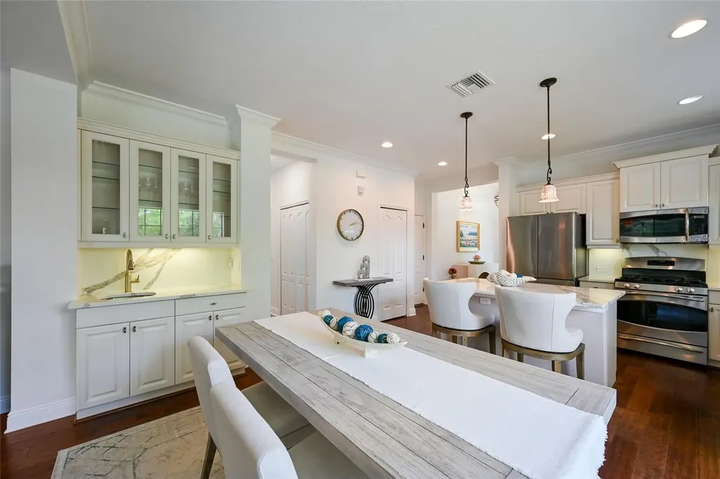 15422 Helmsdale Place Lakewood Ranch FL 34202