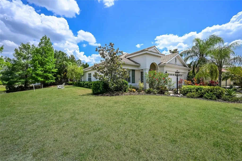 15422 Helmsdale Place Lakewood Ranch FL 34202