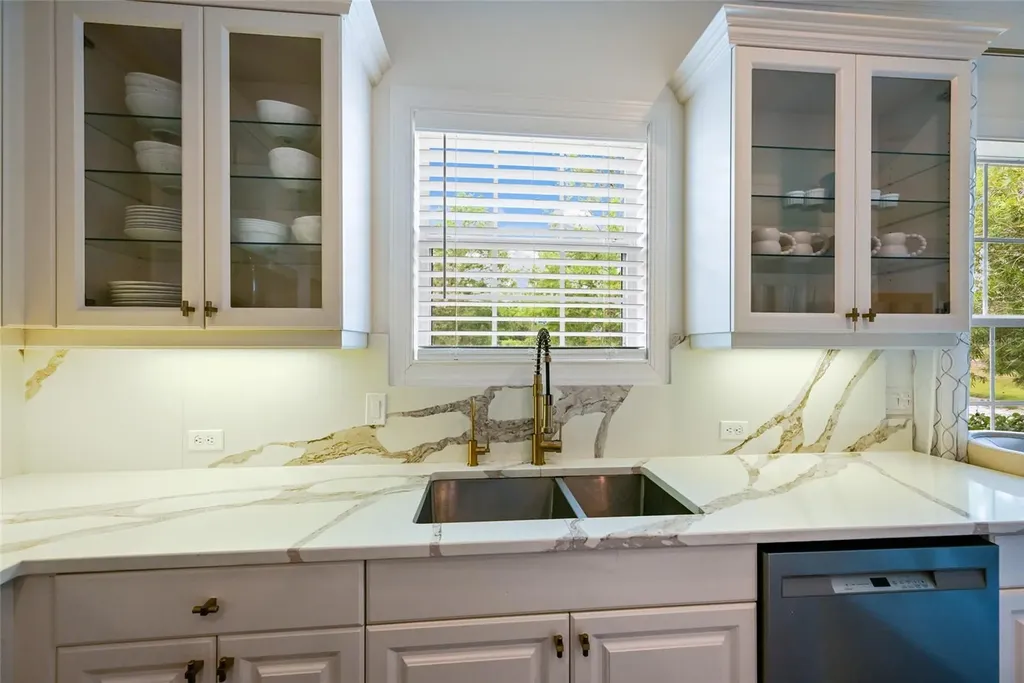 15422 Helmsdale Place Lakewood Ranch FL 34202