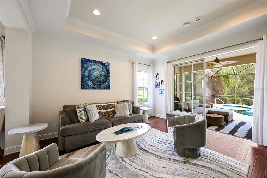 15422 Helmsdale Place Lakewood Ranch FL 34202