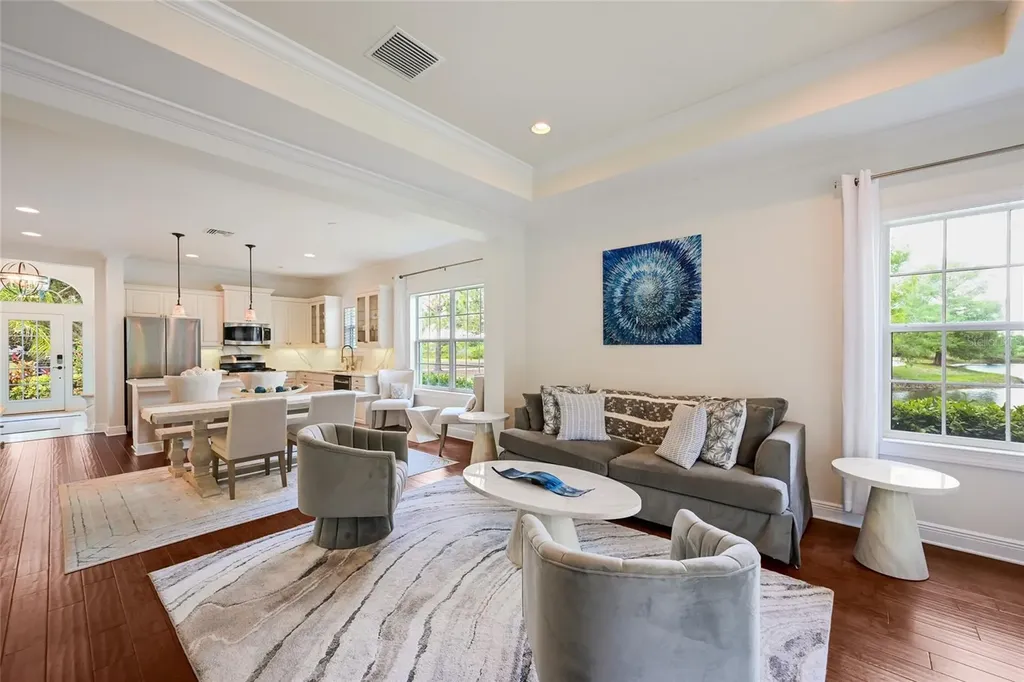 15422 Helmsdale Place Lakewood Ranch FL 34202