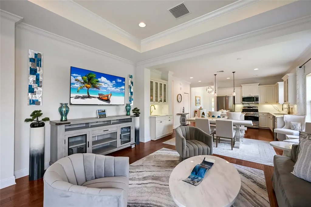 15422 Helmsdale Place Lakewood Ranch FL 34202