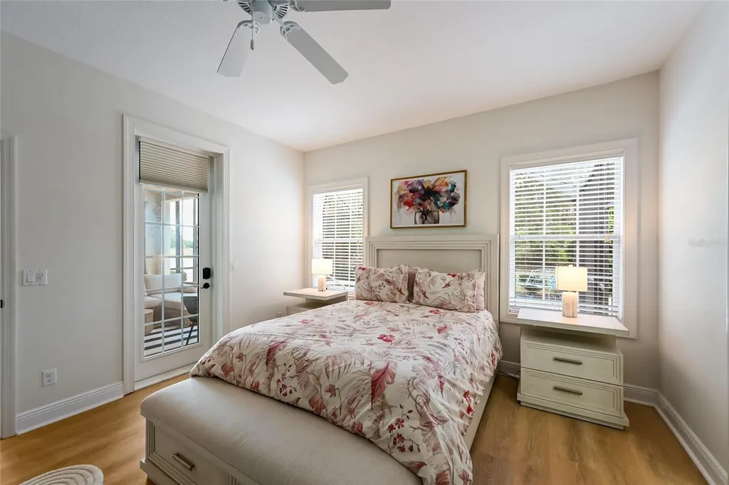 15422 Helmsdale Place Lakewood Ranch FL 34202