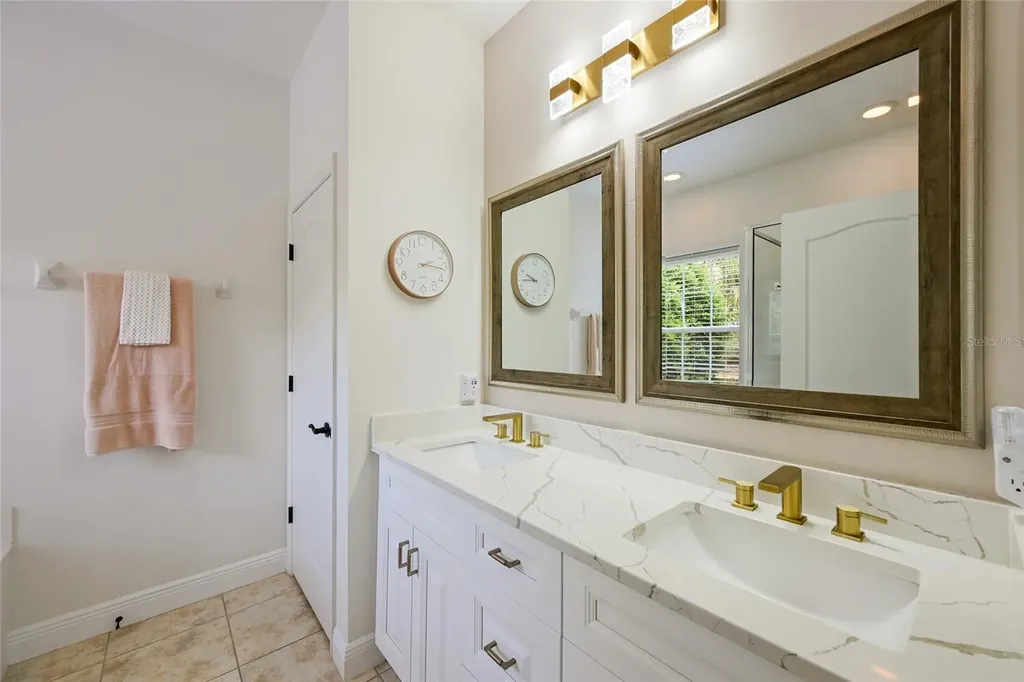 15422 Helmsdale Place Lakewood Ranch FL 34202