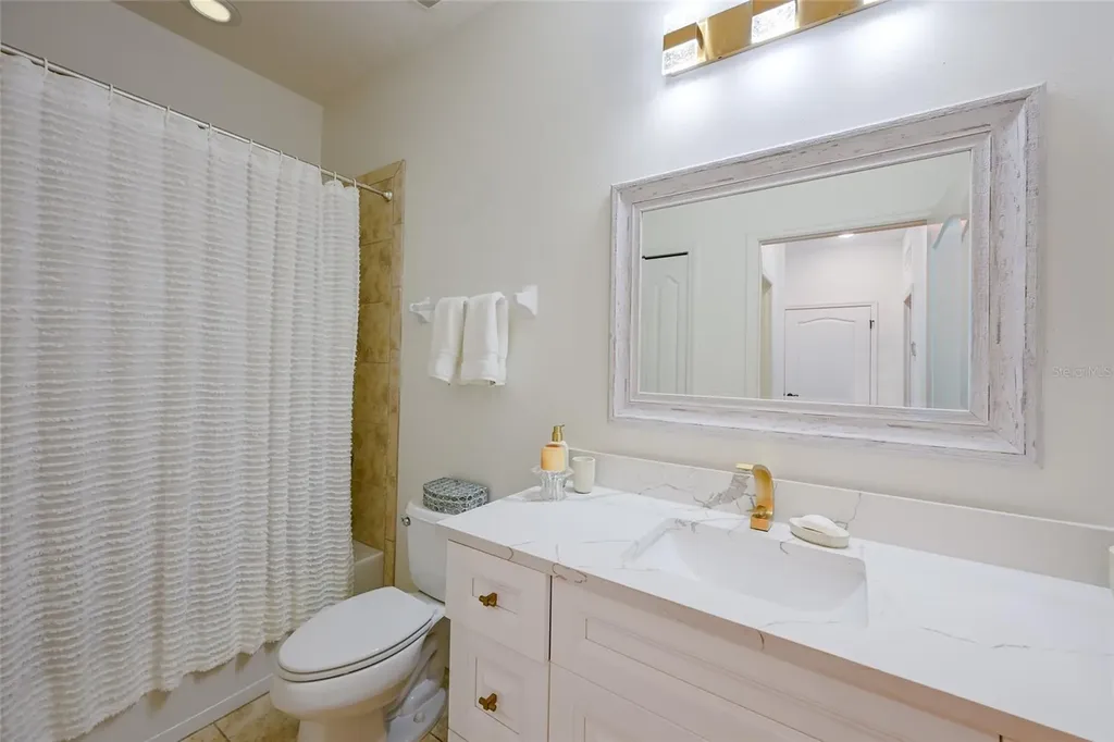 15422 Helmsdale Place Lakewood Ranch FL 34202