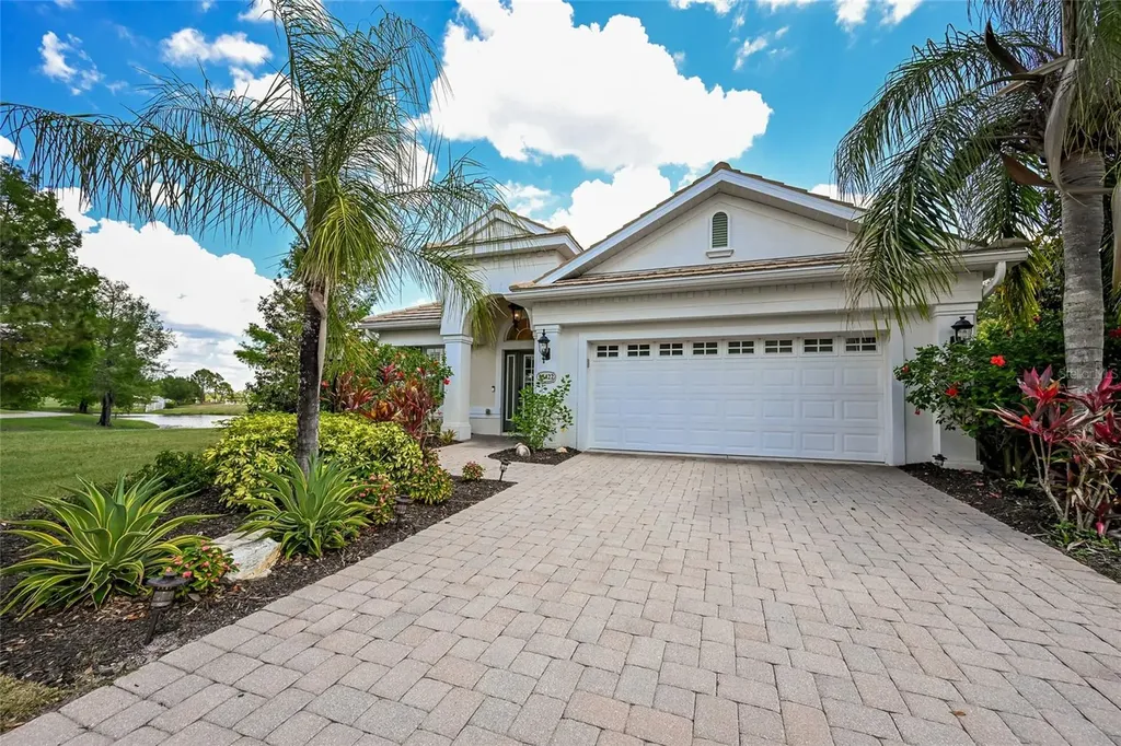 15422 Helmsdale Place Lakewood Ranch FL 34202